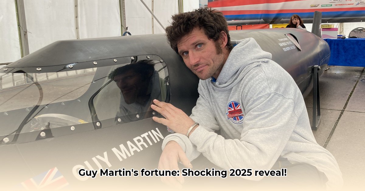 guy-martin-net-worth